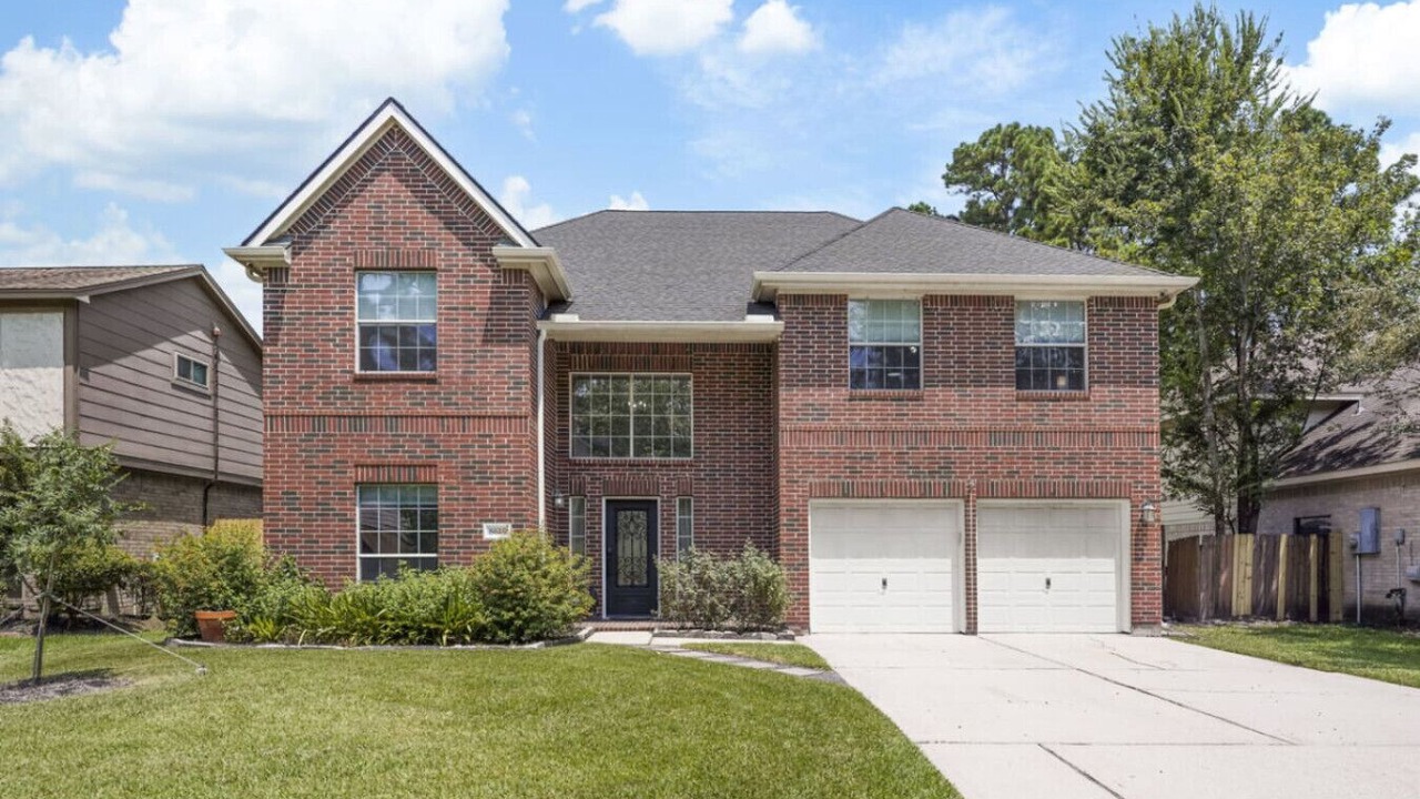 Photo of Others in Atascocita