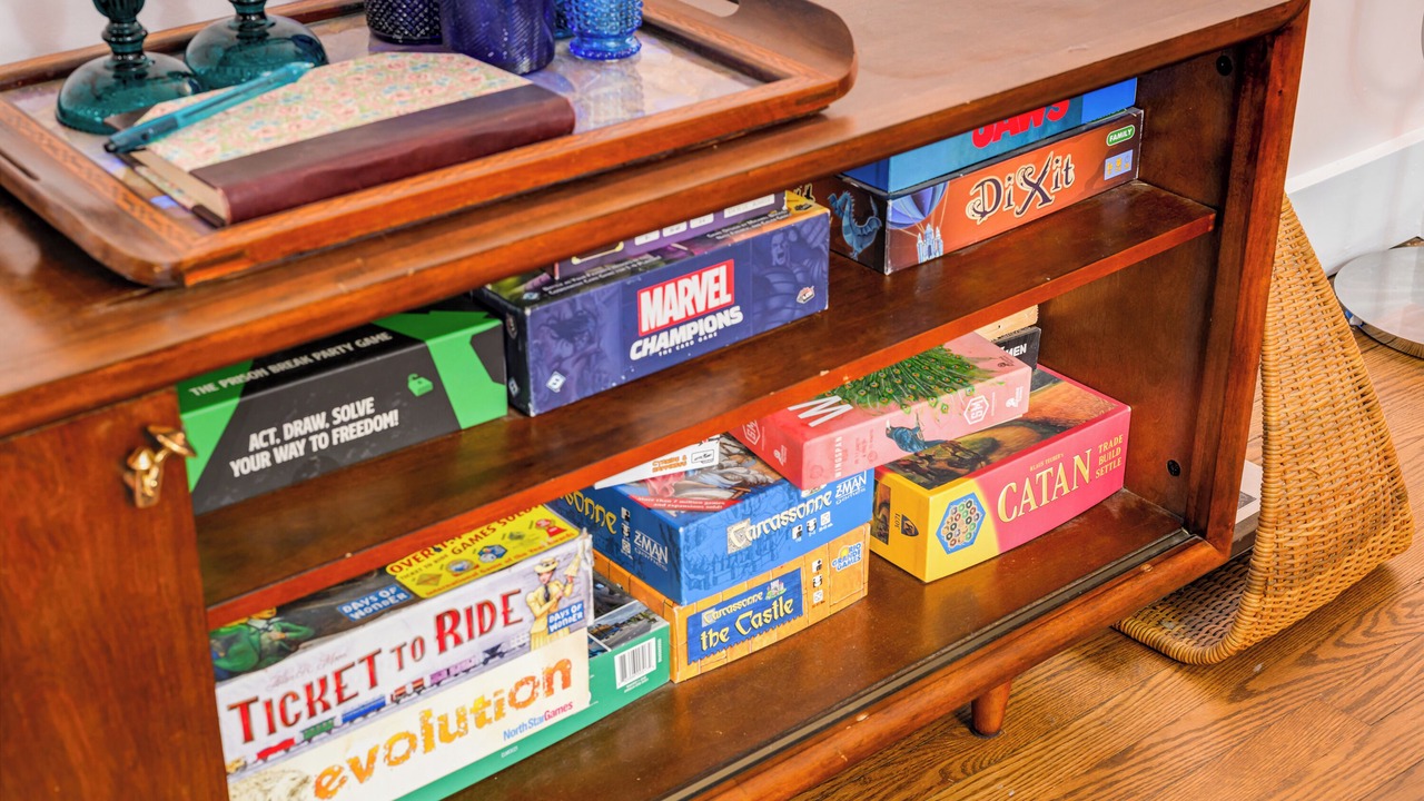 Photo of Others in Hadley