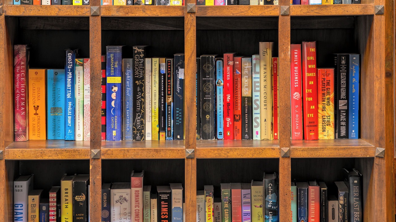 Photo of Others in Hadley