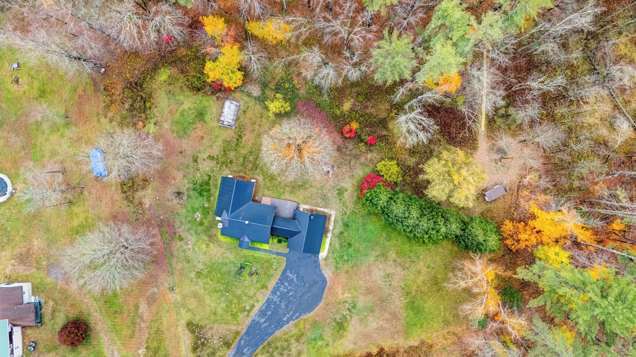 Photo of Outdoor in Hadley