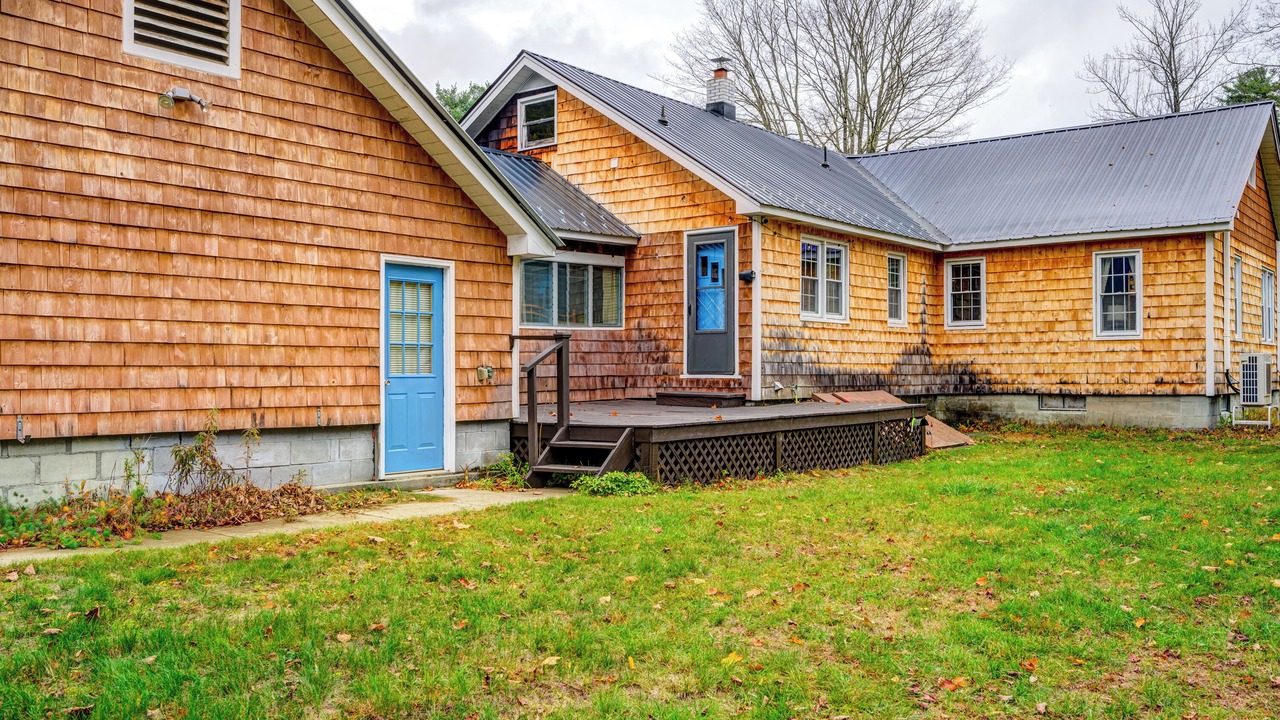 Photo of Outdoor in Hadley