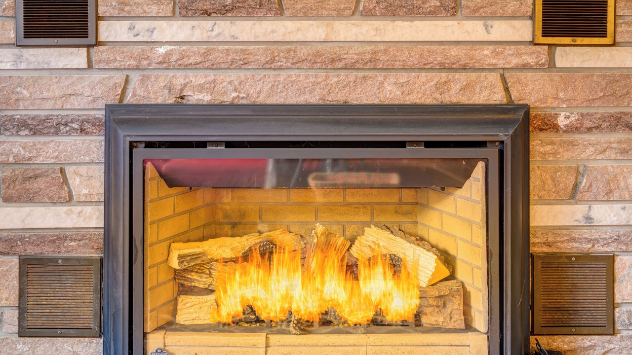 Photo of Others in Hadley