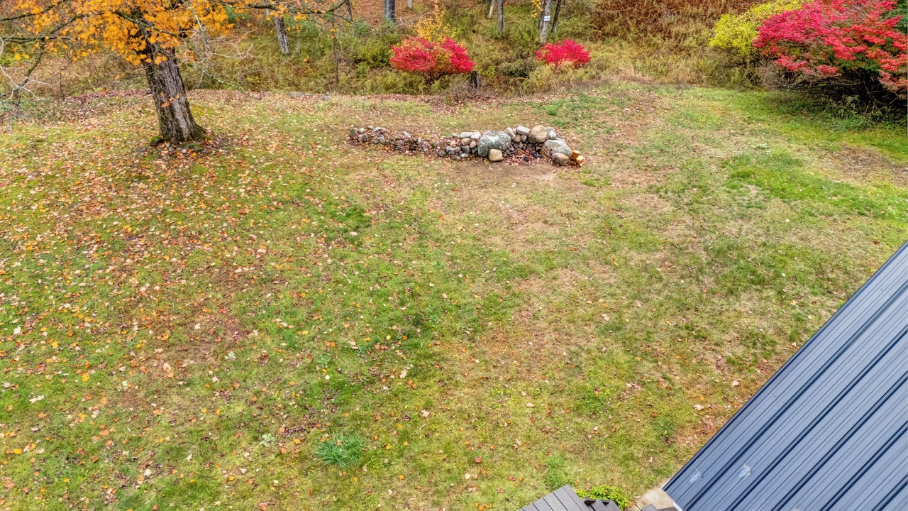 Photo of Outdoor in Hadley