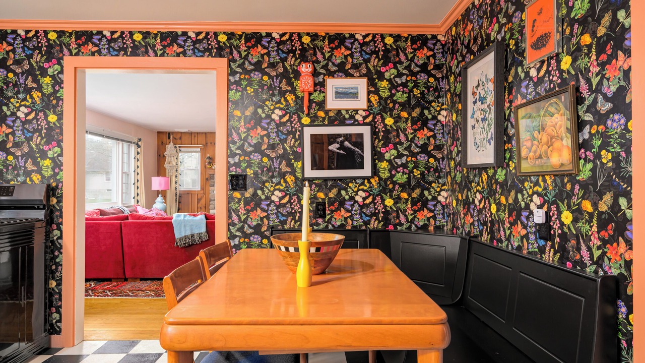 Photo of Others in Hadley