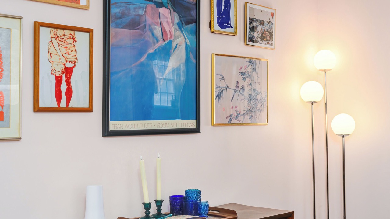 Photo of Others in Hadley