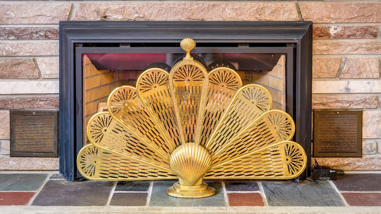 Photo of Livingroom in Hadley