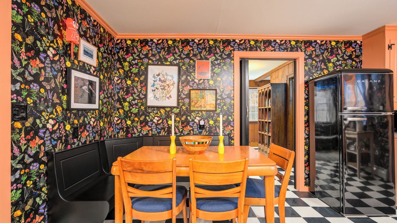 Photo of Others in Hadley