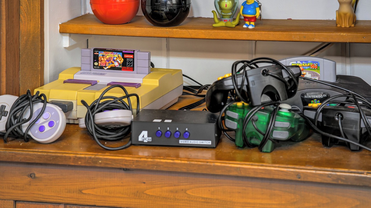 Photo of Others in Hadley