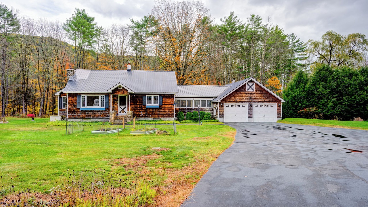 Photo of Outdoor in Hadley