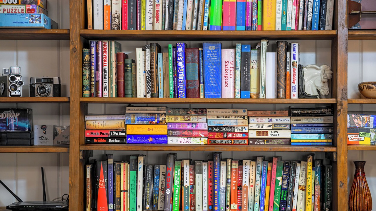 Photo of Others in Hadley