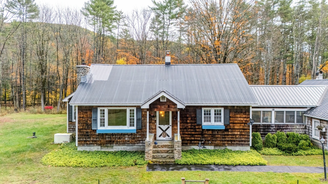 Photo of Outdoor in Hadley