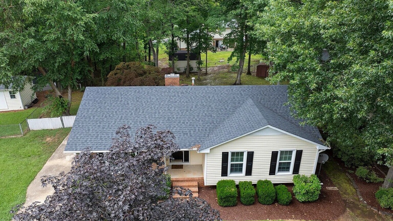 Photo of Others in Cary