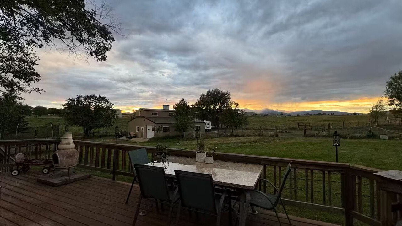 Photo of Outdoor in Durango