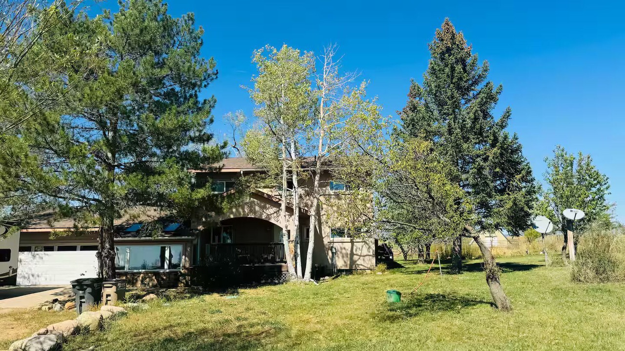 Photo of Outdoor in Durango