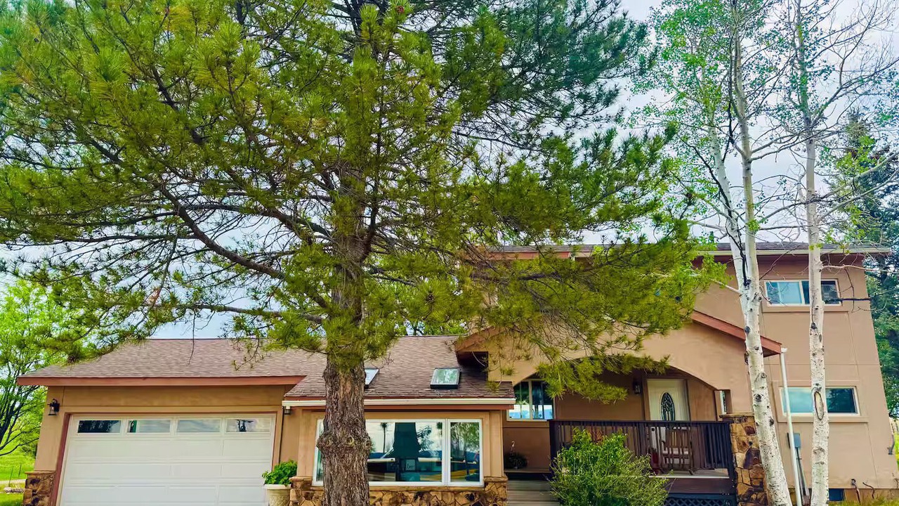 Photo of Outdoor in Durango