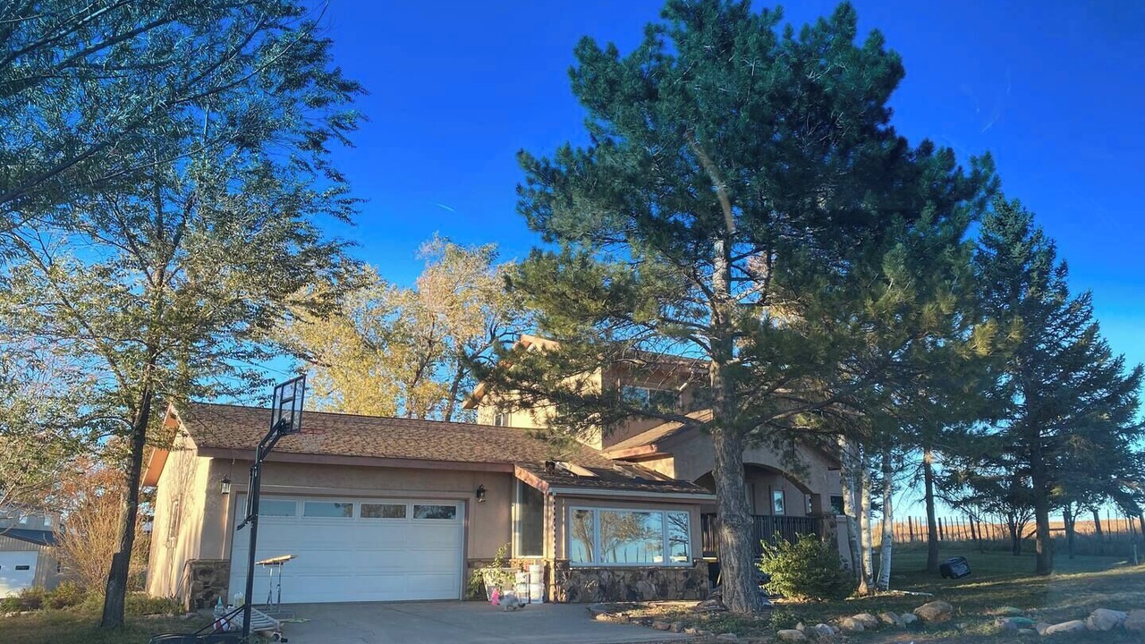 Photo of Outdoor in Durango