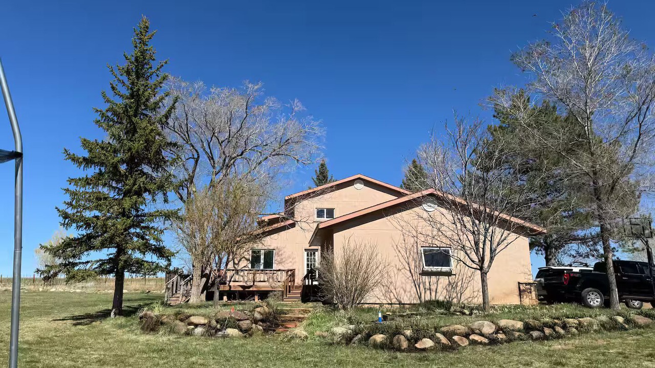 Photo of Outdoor in Durango