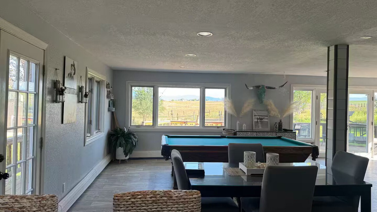 Photo of Bedroom in Durango
