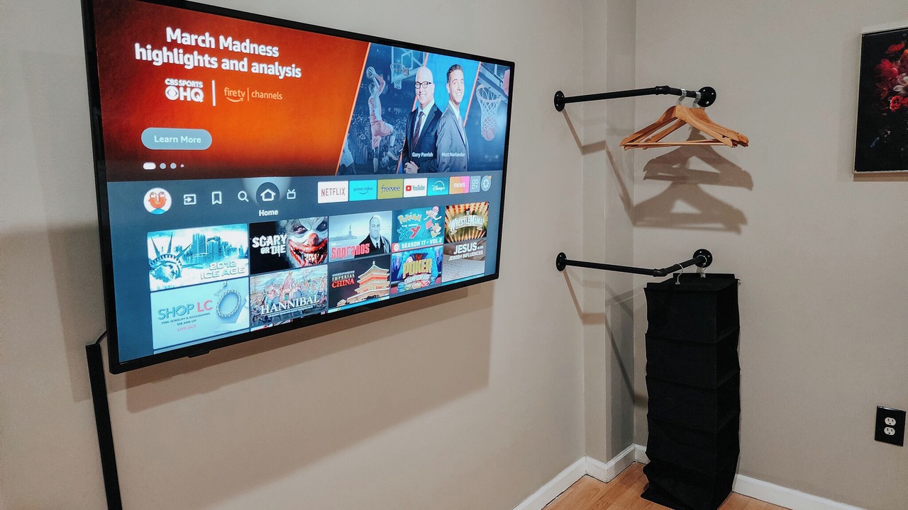 Photo of Others in Chinatown