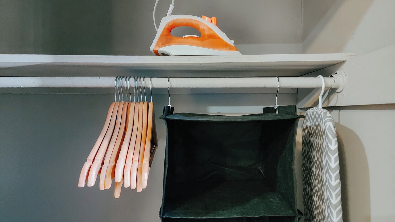 Photo of Others in Chinatown