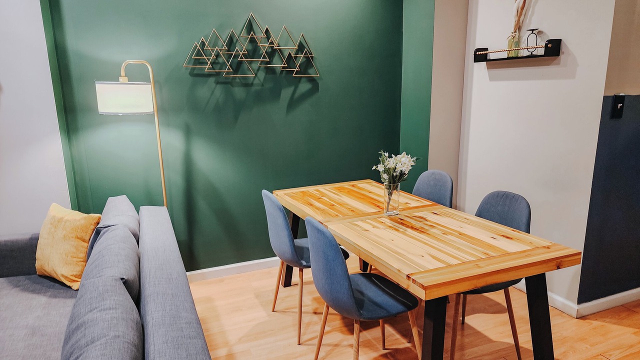 Photo of Others in Chinatown