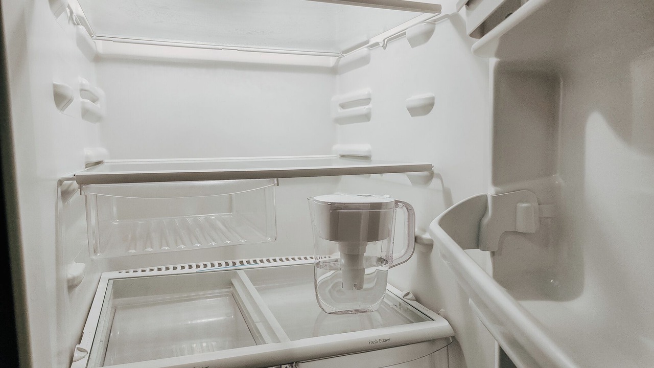 Photo of Others in Chinatown