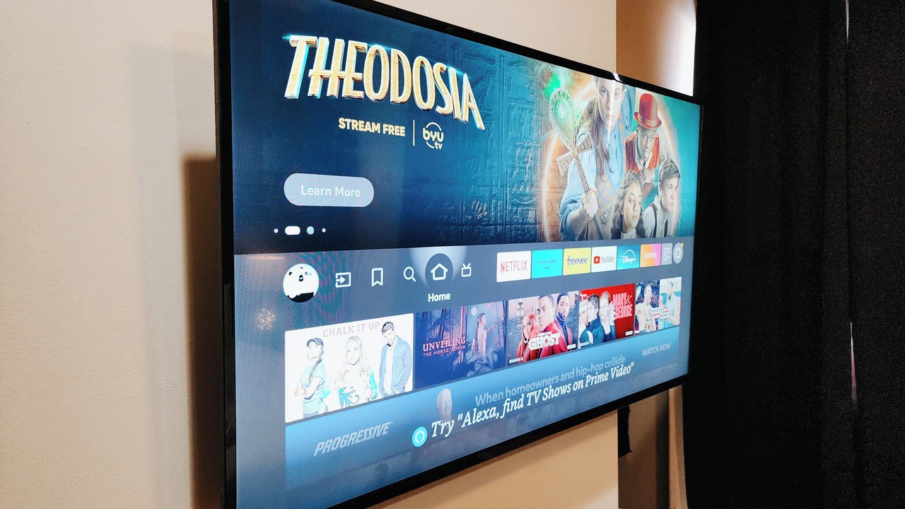 Photo of Others in Chinatown