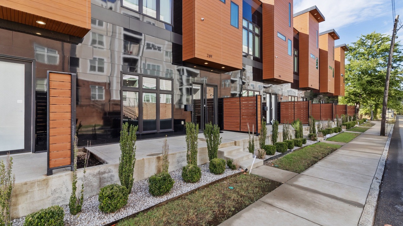 Photo of Outdoor in Downtown Memphis