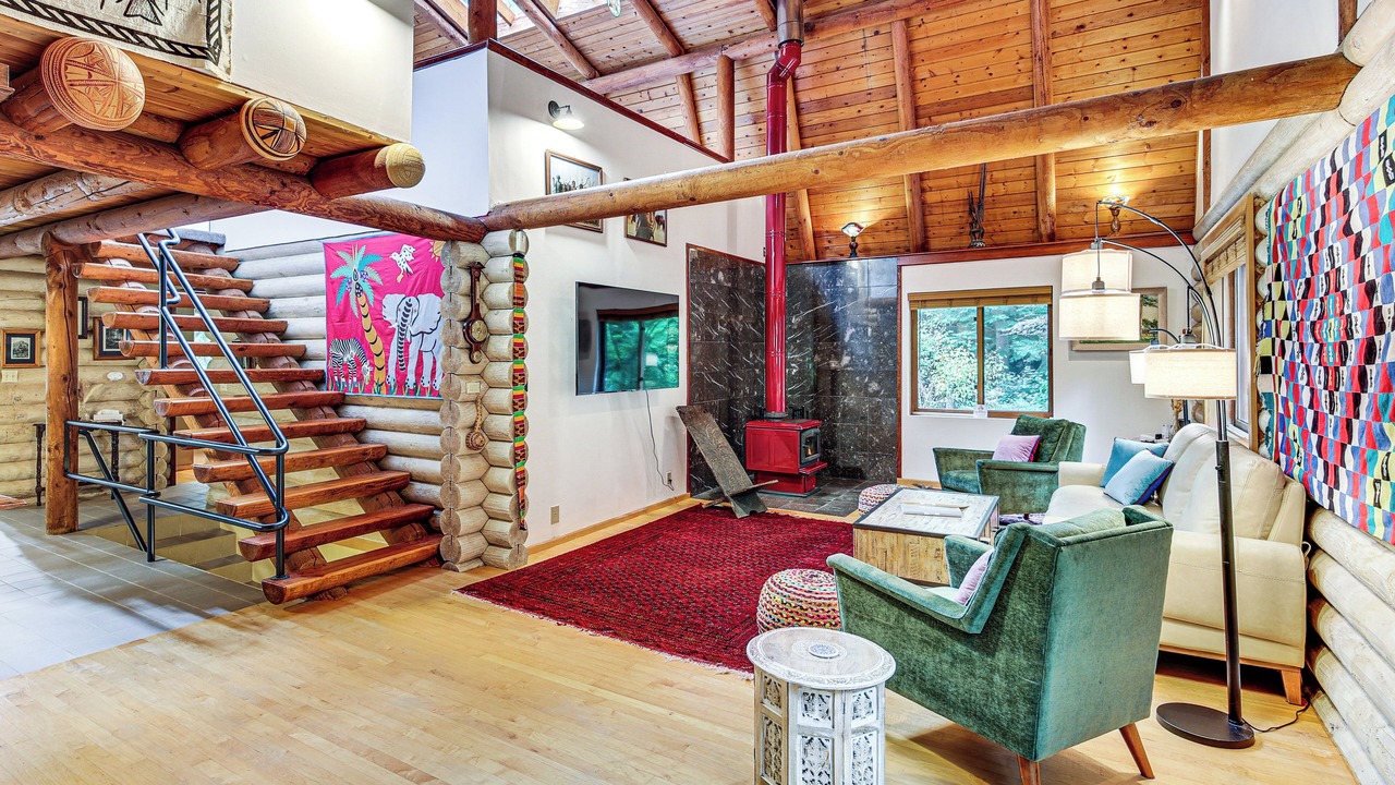 Photo of Others in Duvall