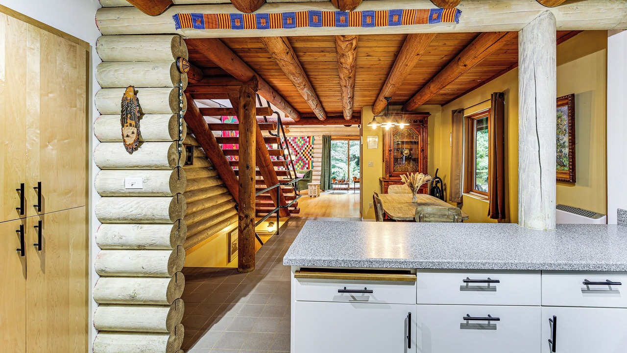 Photo of Others in Duvall