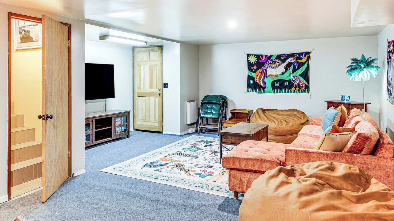 Photo of Others in Duvall