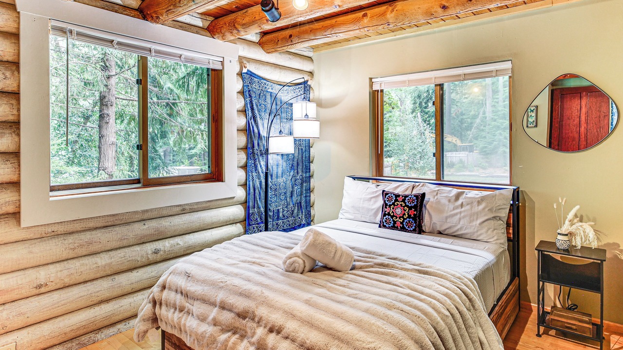 Photo of Others in Duvall