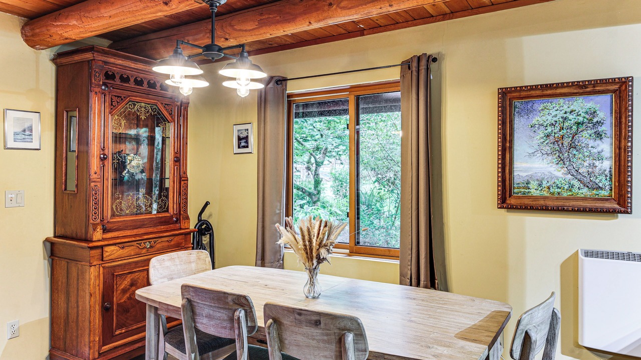 Photo of Others in Duvall