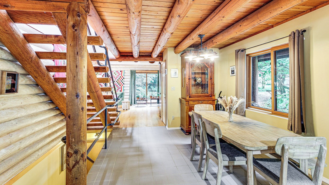 Photo of Others in Duvall