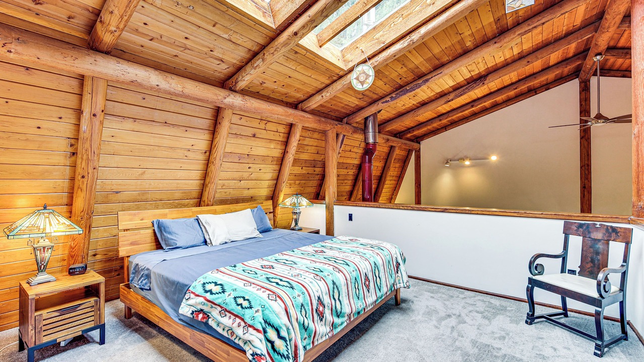 Photo of Others in Duvall