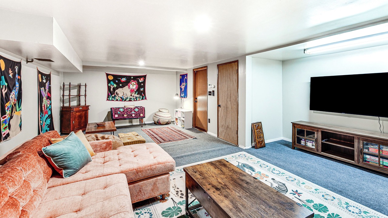 Photo of Others in Duvall