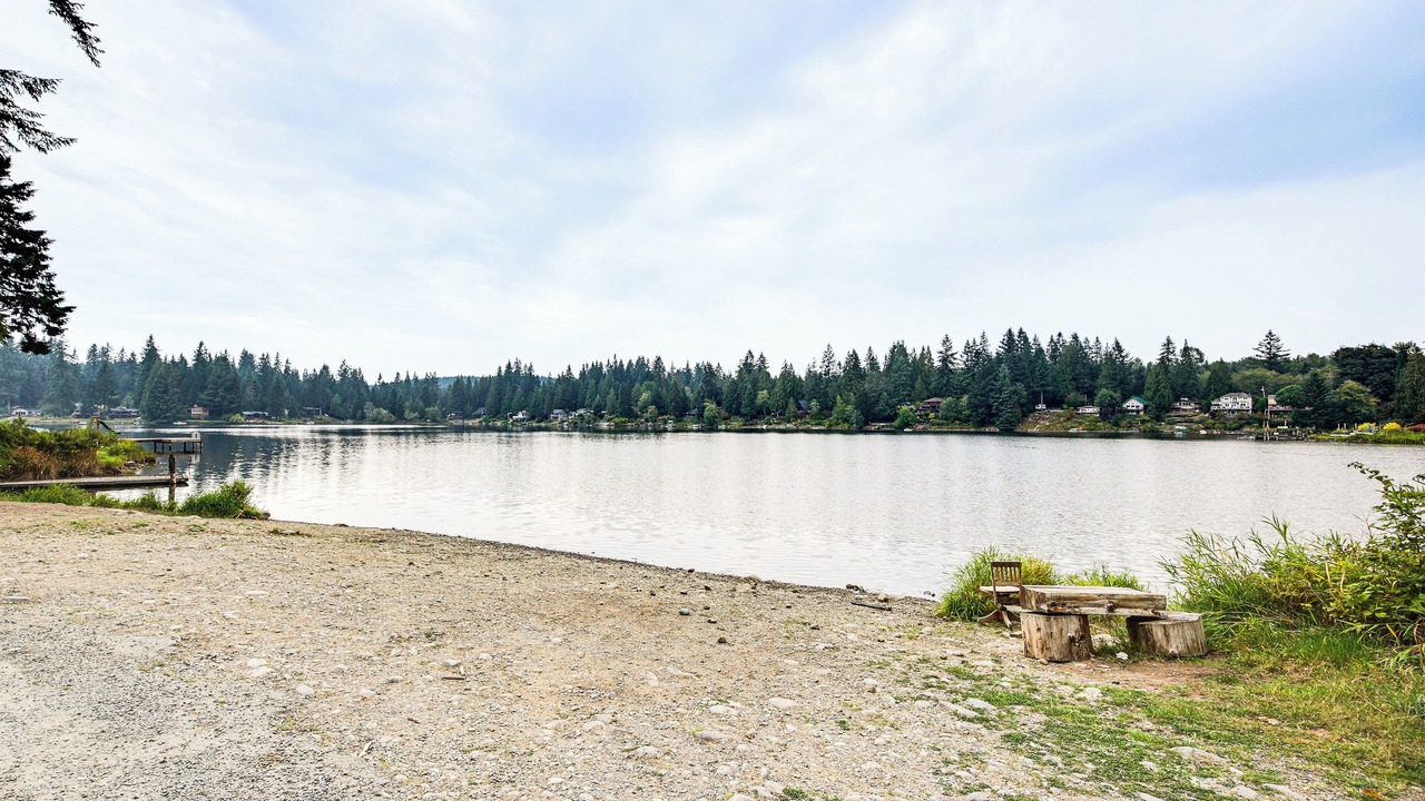 Photo of Outdoor in Duvall