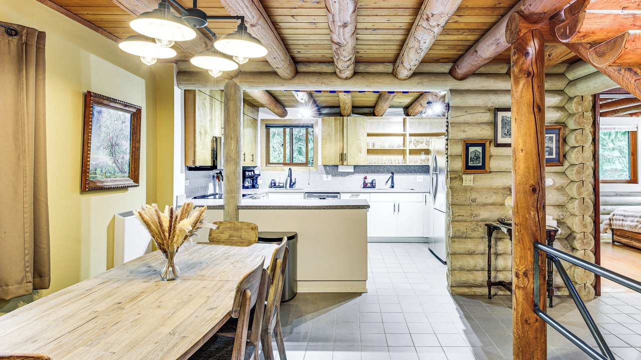 Photo of Others in Duvall