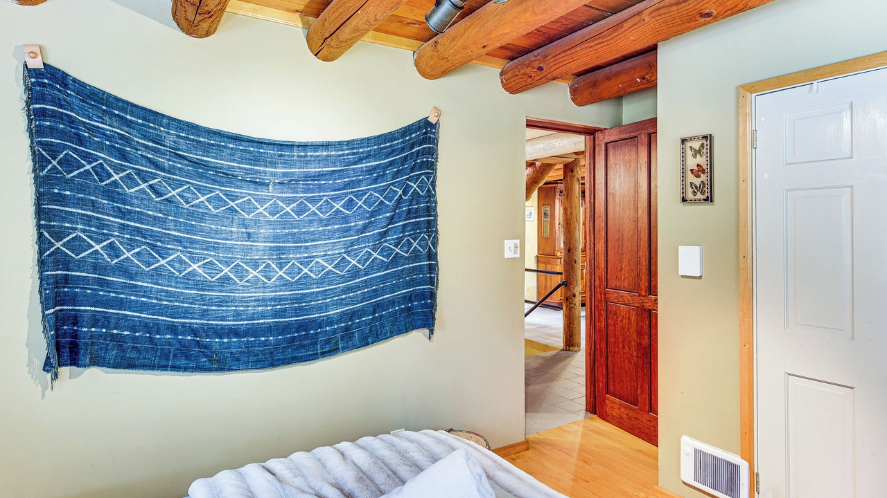 Photo of Bedroom in Duvall