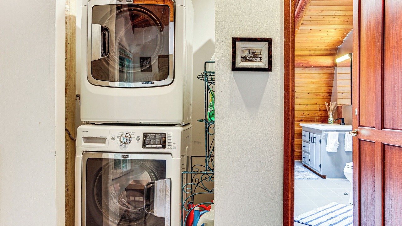 Photo of Others in Duvall