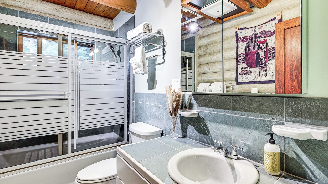 Photo of Bathroom in Duvall