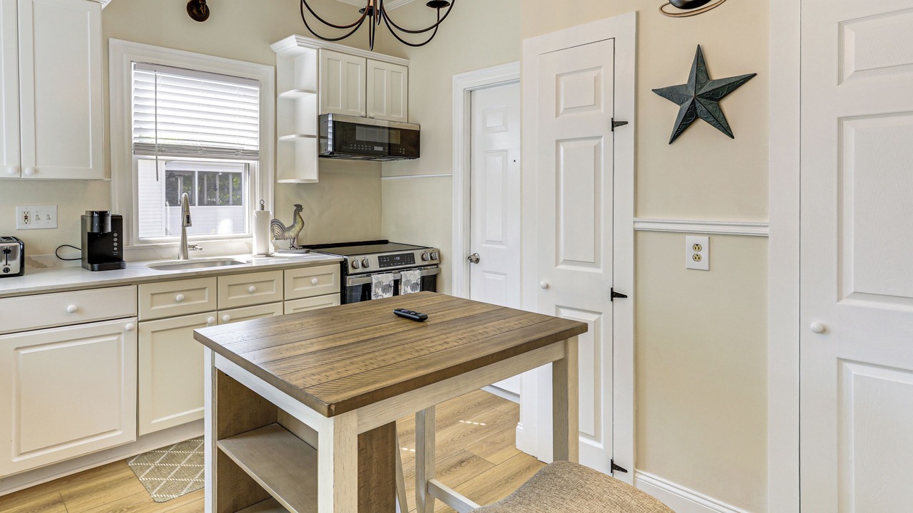 Photo of Others in Westerly