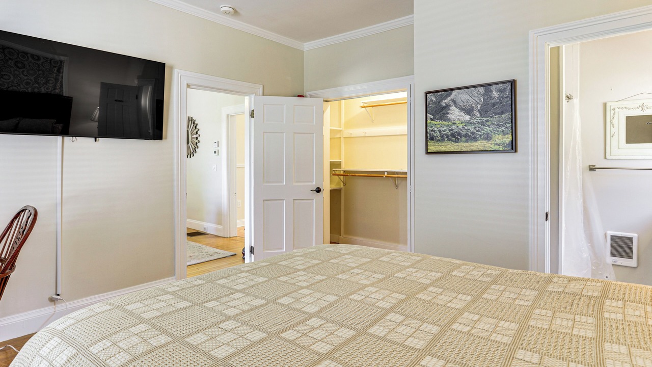 Photo of Bedroom in Westerly