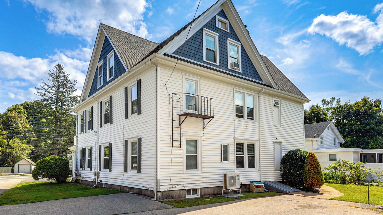 Photo of Others in Westerly