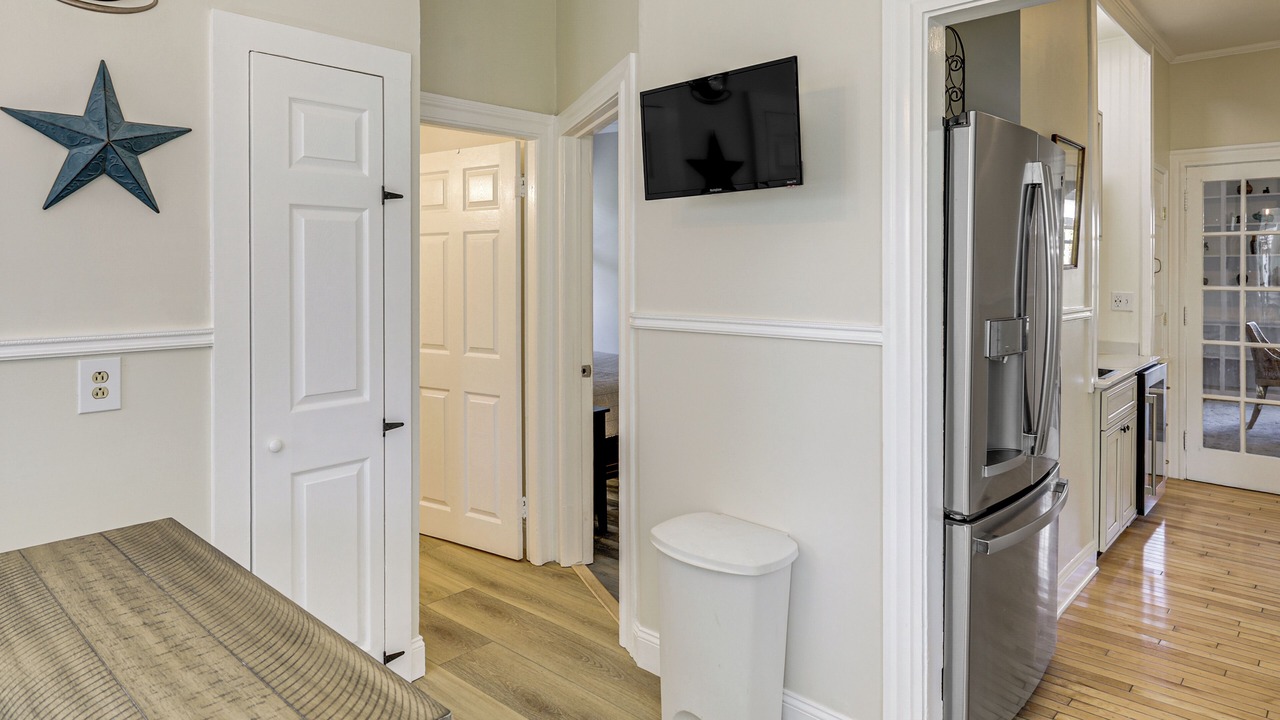 Photo of Others in Westerly