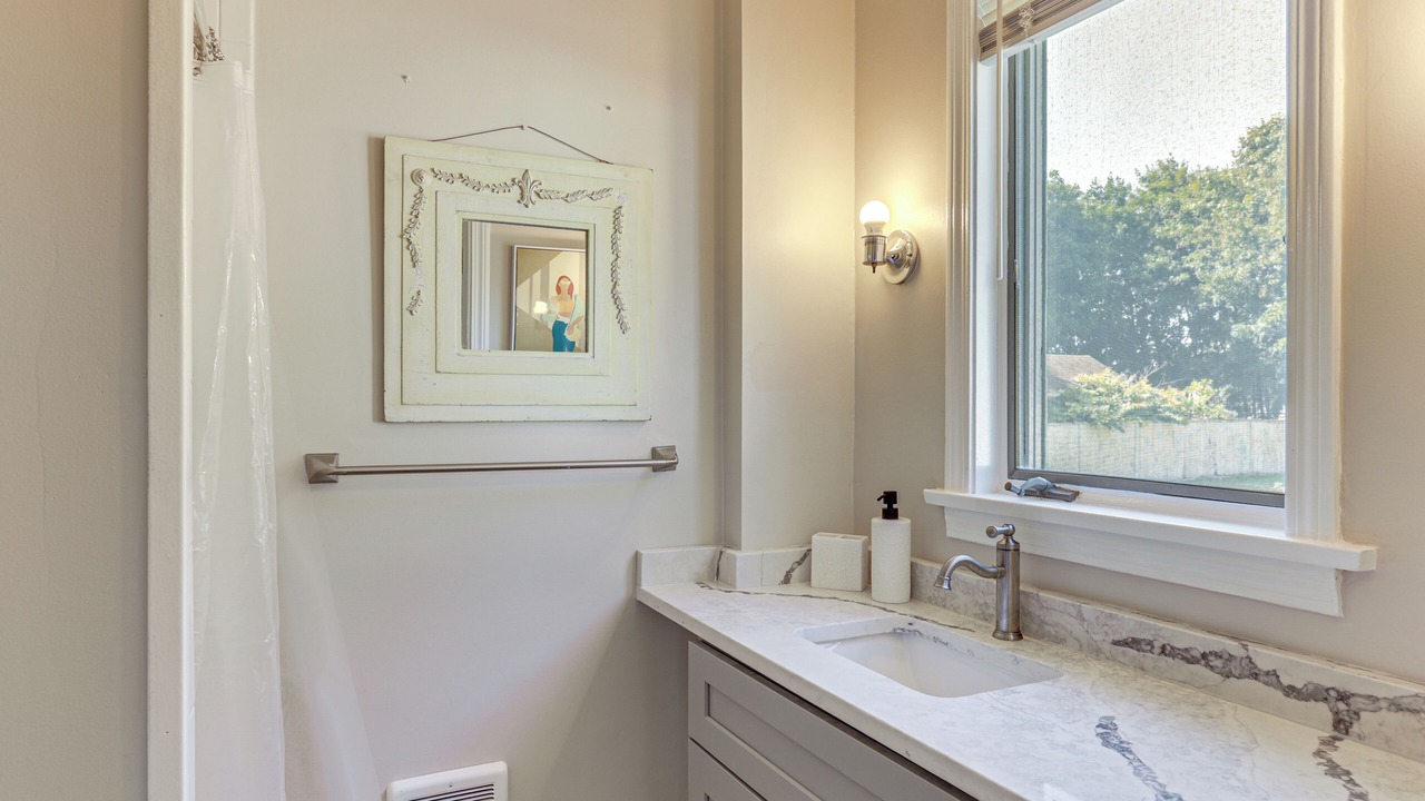 Photo of Bathroom in Westerly