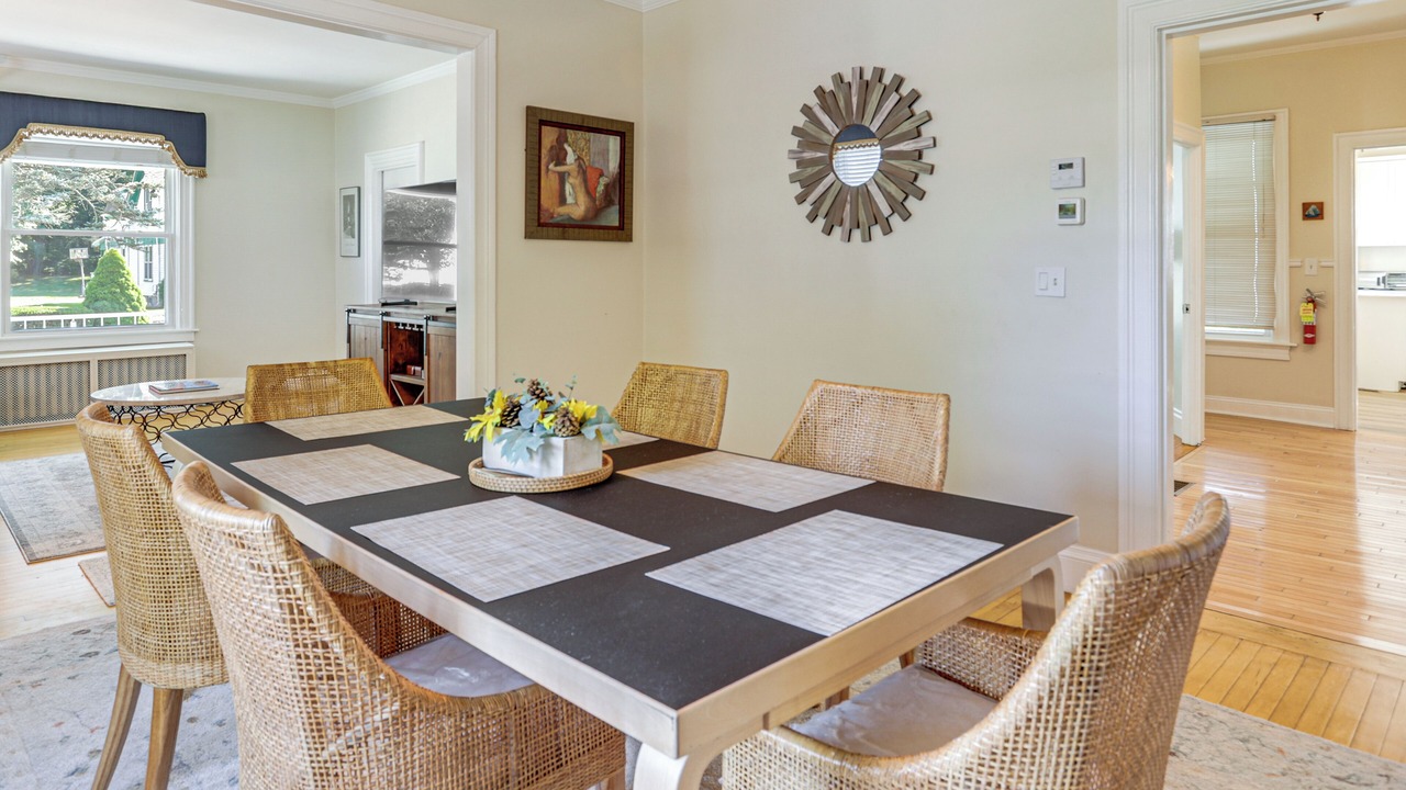 Photo of Others in Westerly