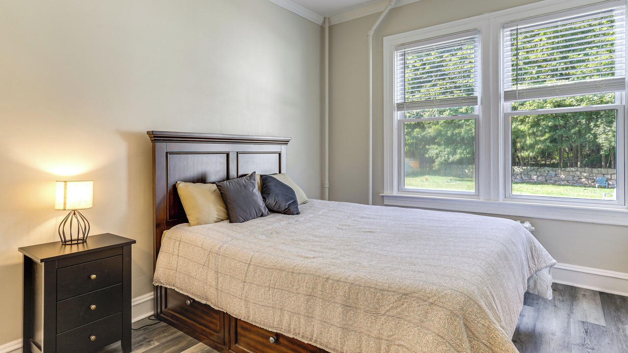 Photo of Others in Westerly