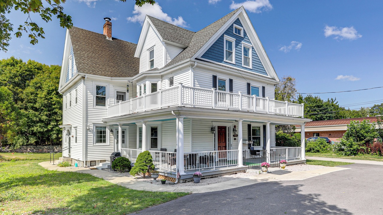 Photo of Others in Westerly