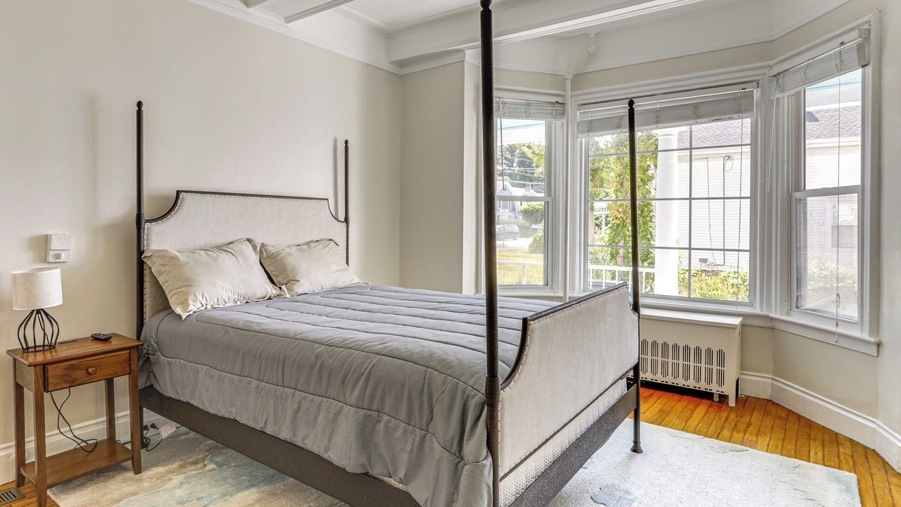 Photo of Others in Westerly